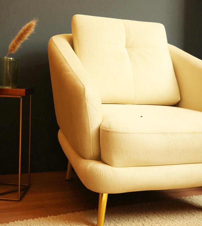 انترية سرير 308