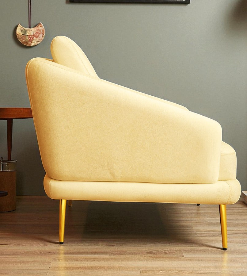 انترية سرير 308