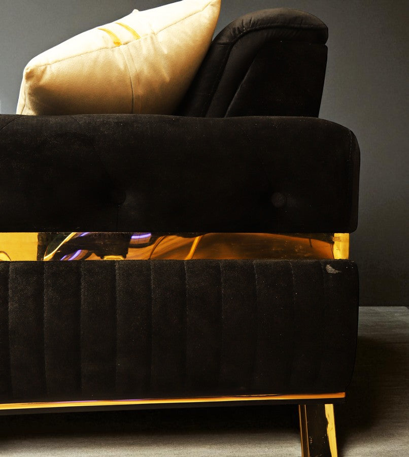 انترية سرير 308