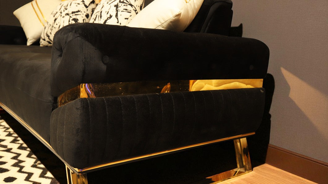 انترية سرير 308