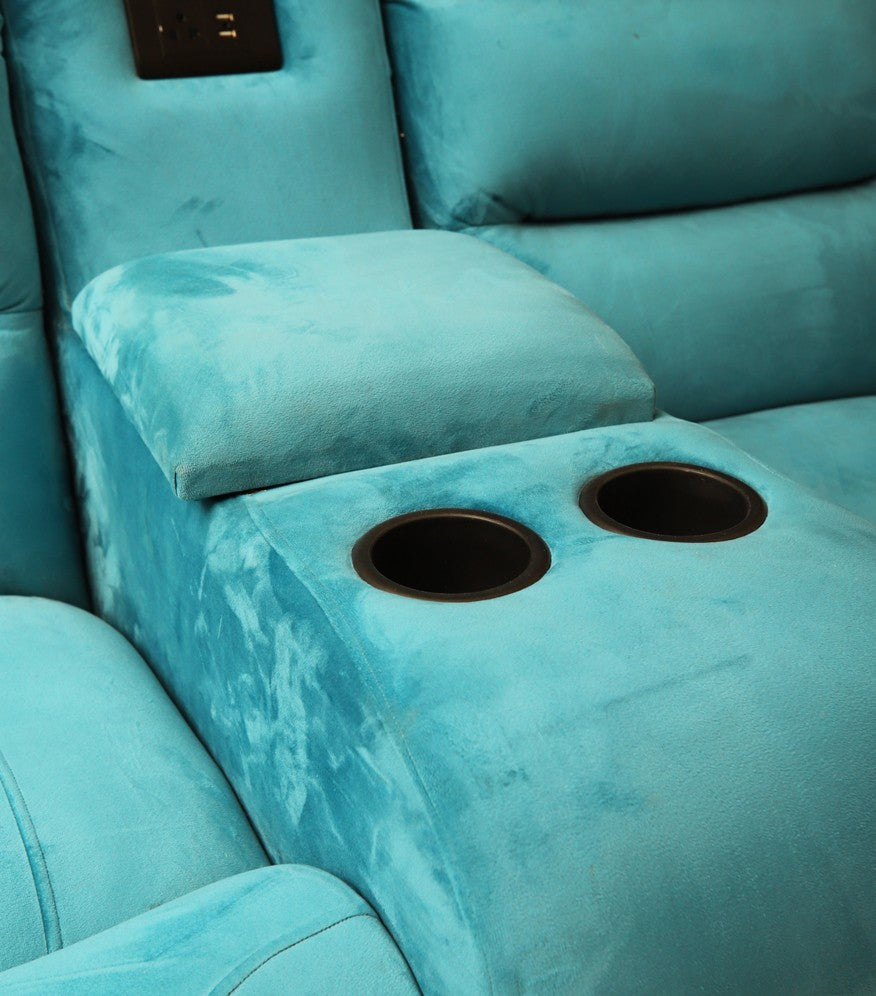 انترية ريكلاينر 307