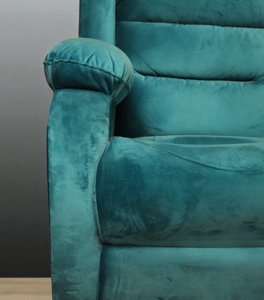 انترية ريكلاينر 307