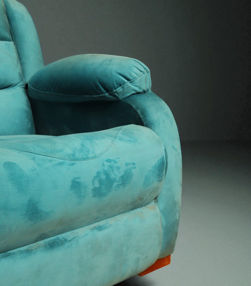 انترية ريكلاينر 307