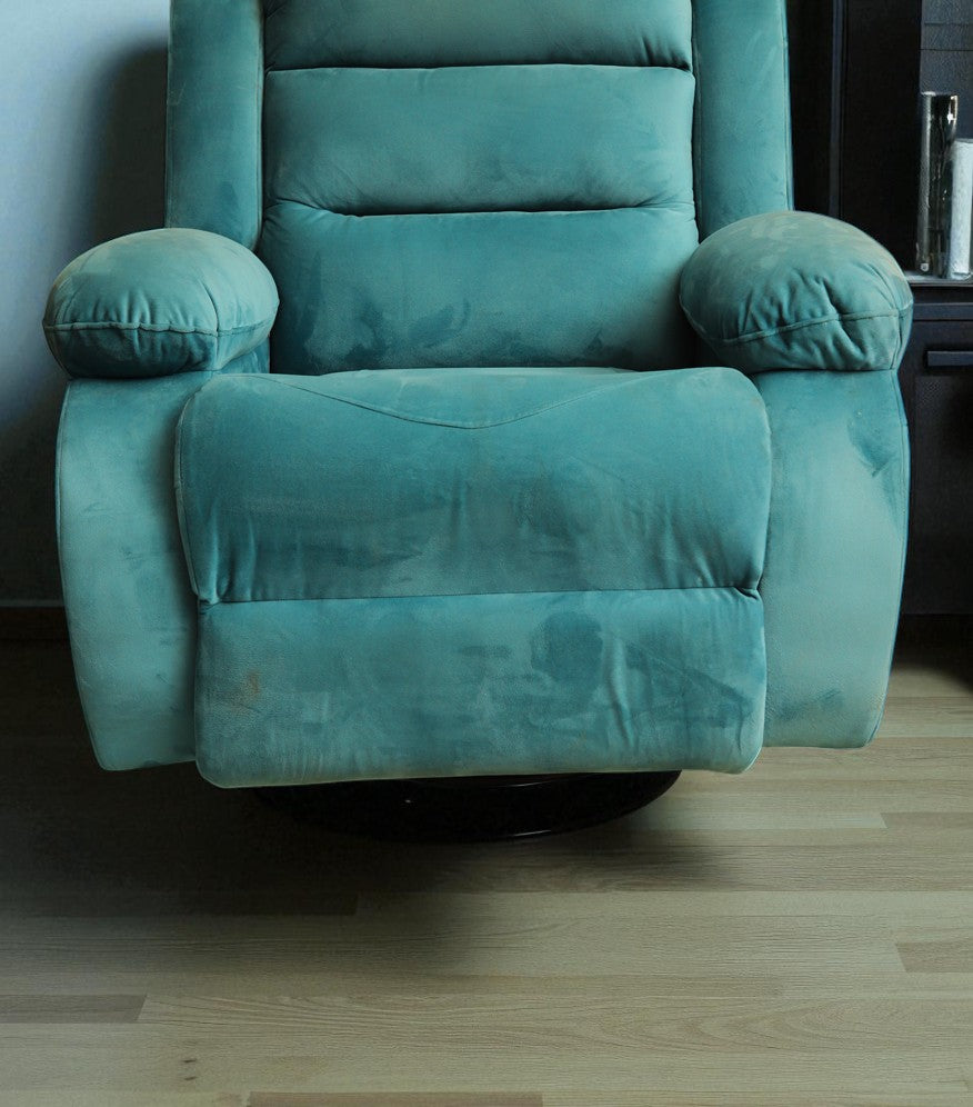 انترية ريكلاينر 307