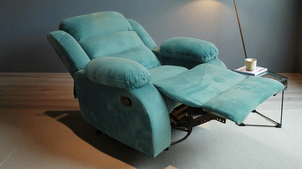 انترية ريكلاينر 307