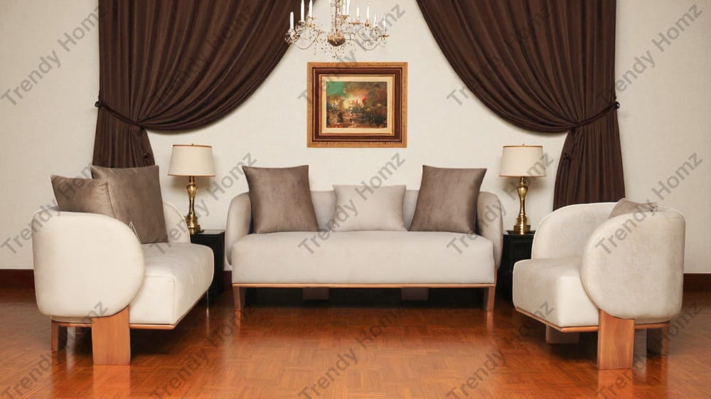 انترية 356