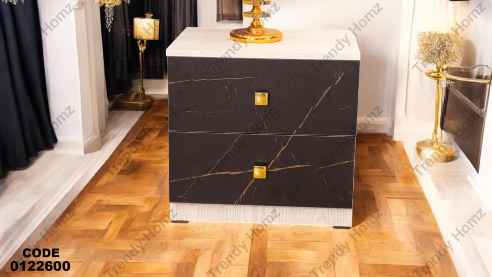 غرفة نوم ماستر 226