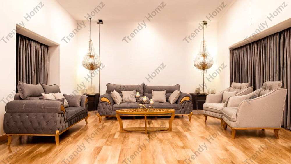 انترية 212