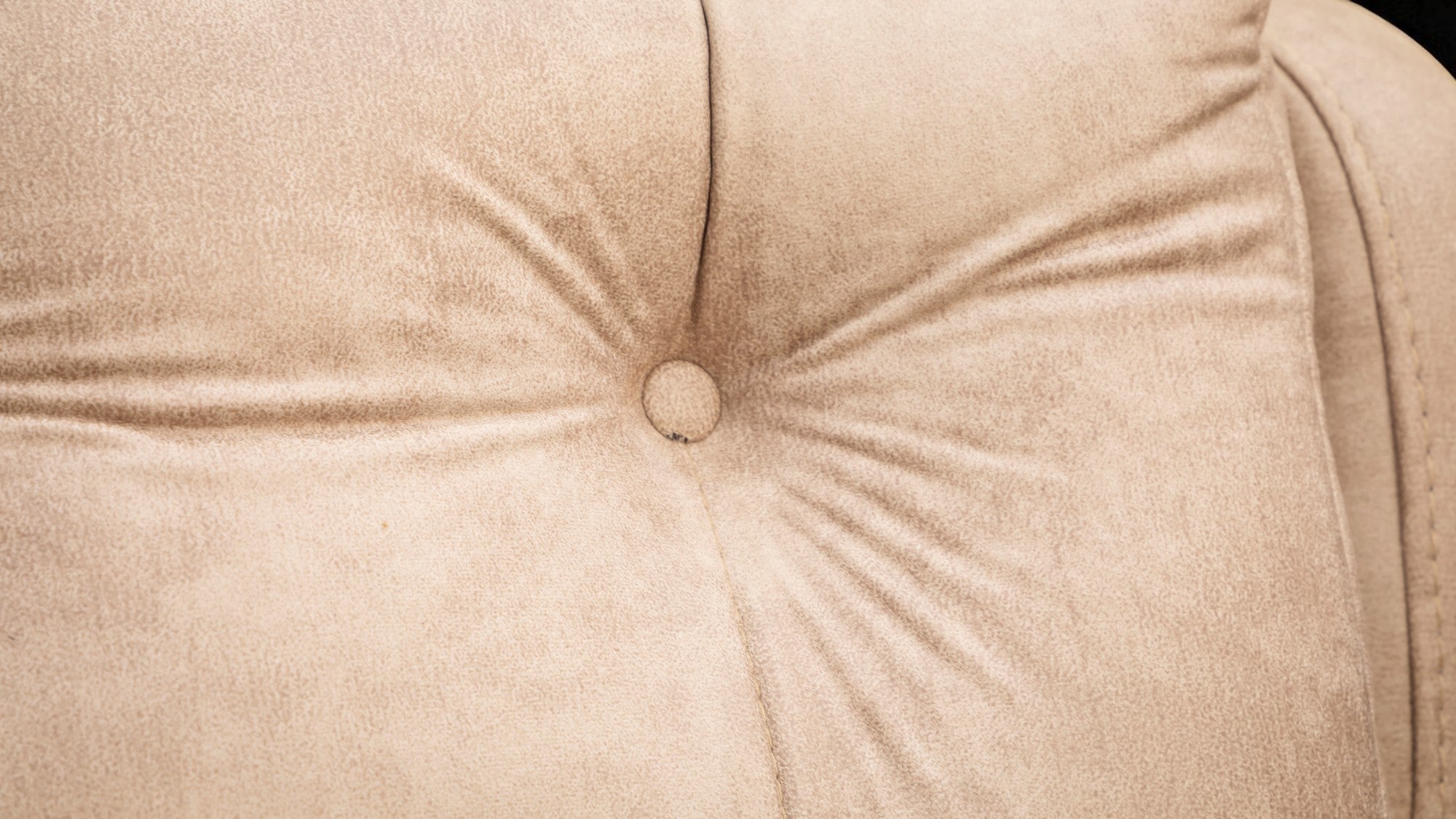 انترية سرير 245