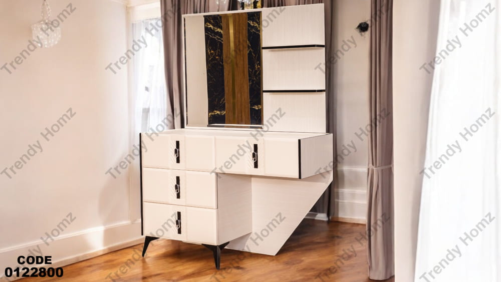 غرفة نوم ماستر 228