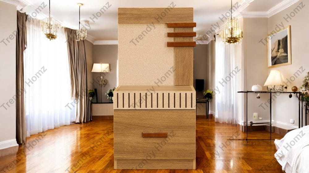 غرفة نوم ماستر 205