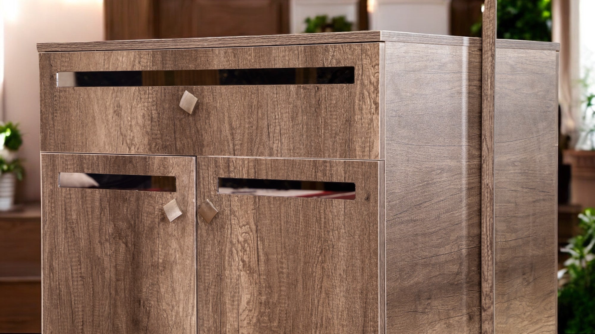 غرفة نوم اطفال 186