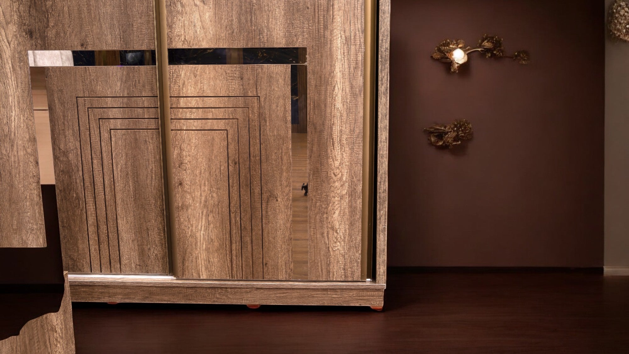 غرفة نوم اطفال 186