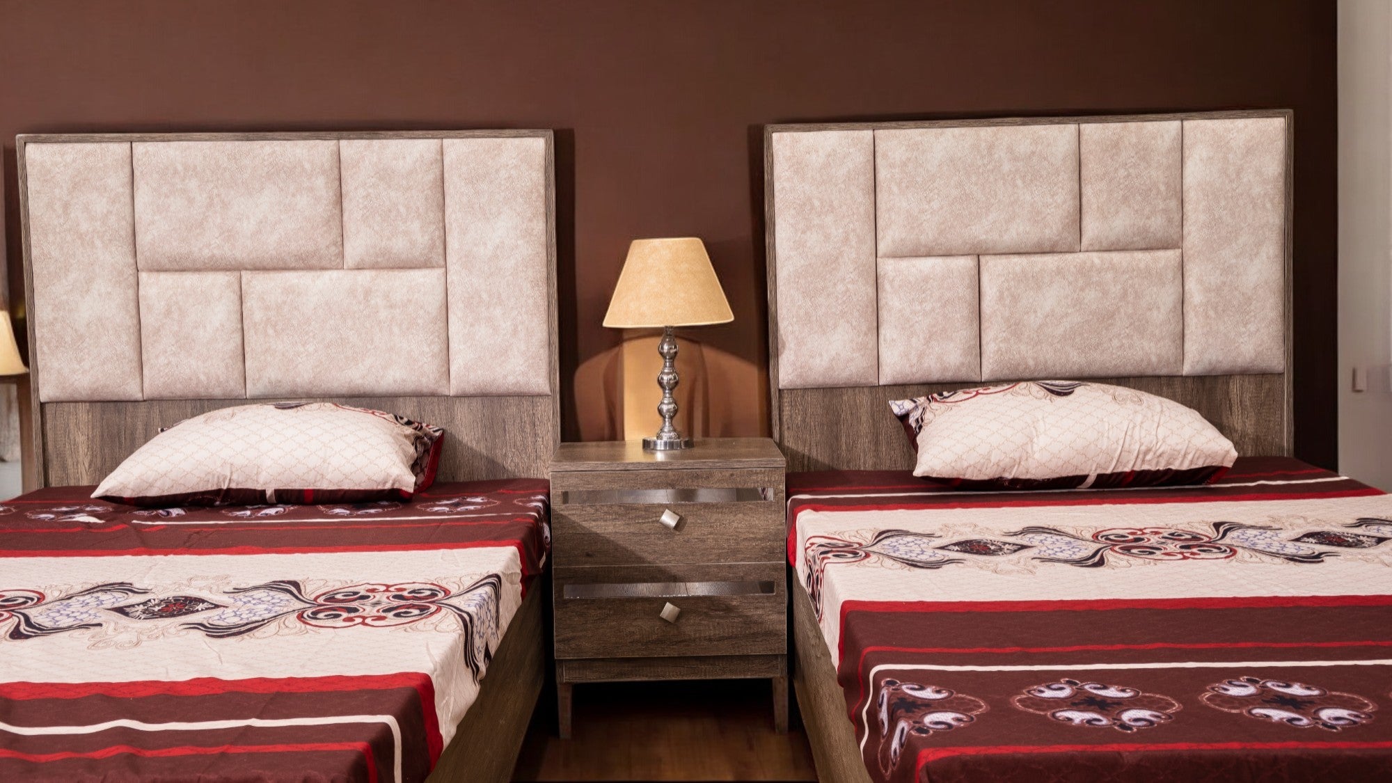 غرفة نوم اطفال 186