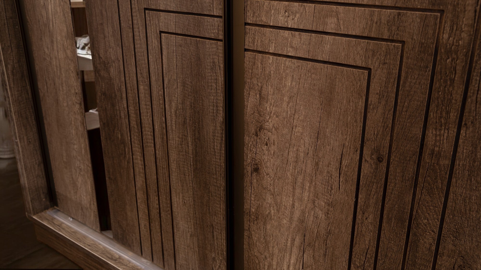 غرفة نوم اطفال 186