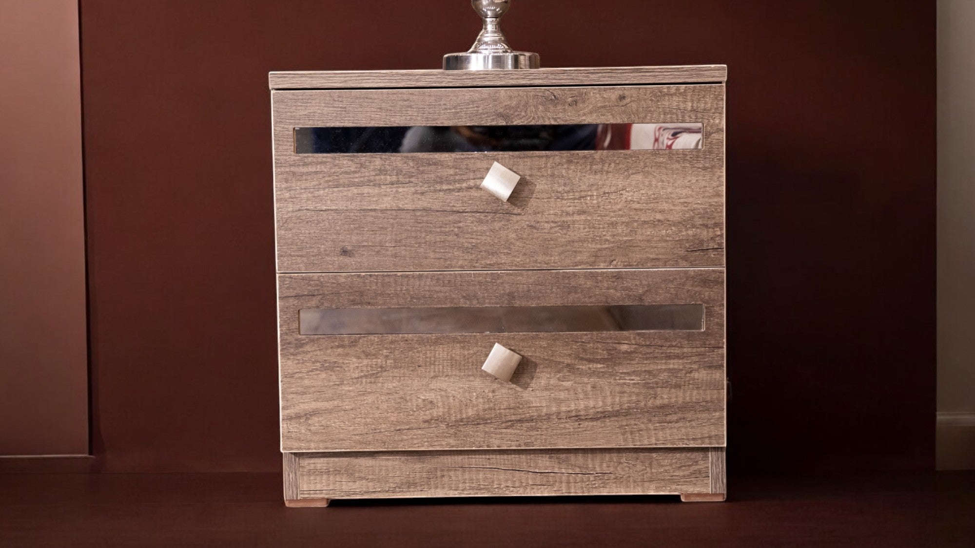 غرفة نوم اطفال 186