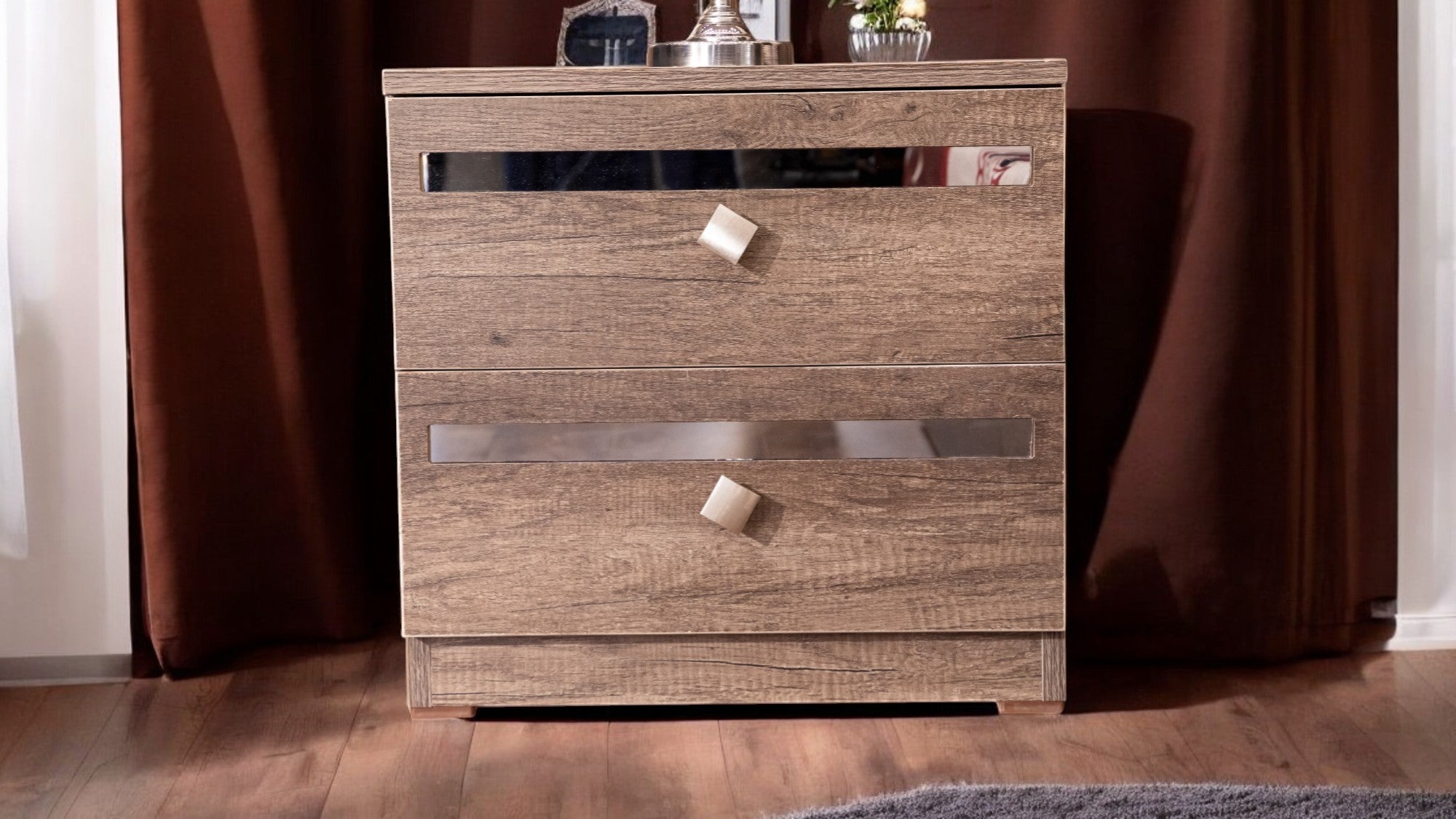 غرفة نوم اطفال 186