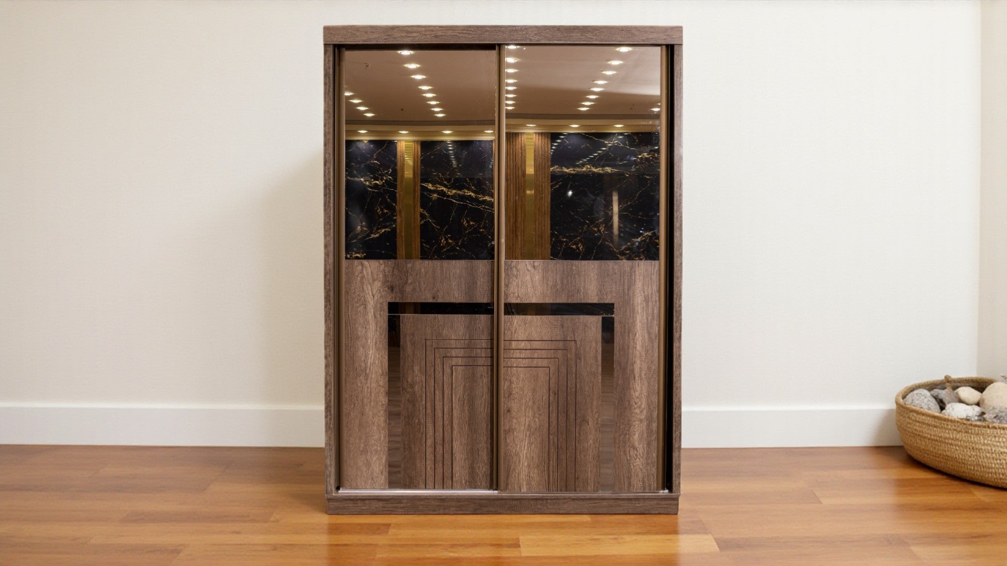 غرفة نوم اطفال 186