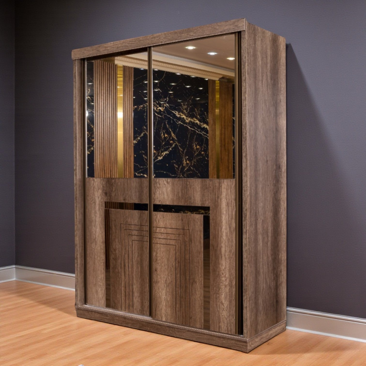 دولاب اطفال 186