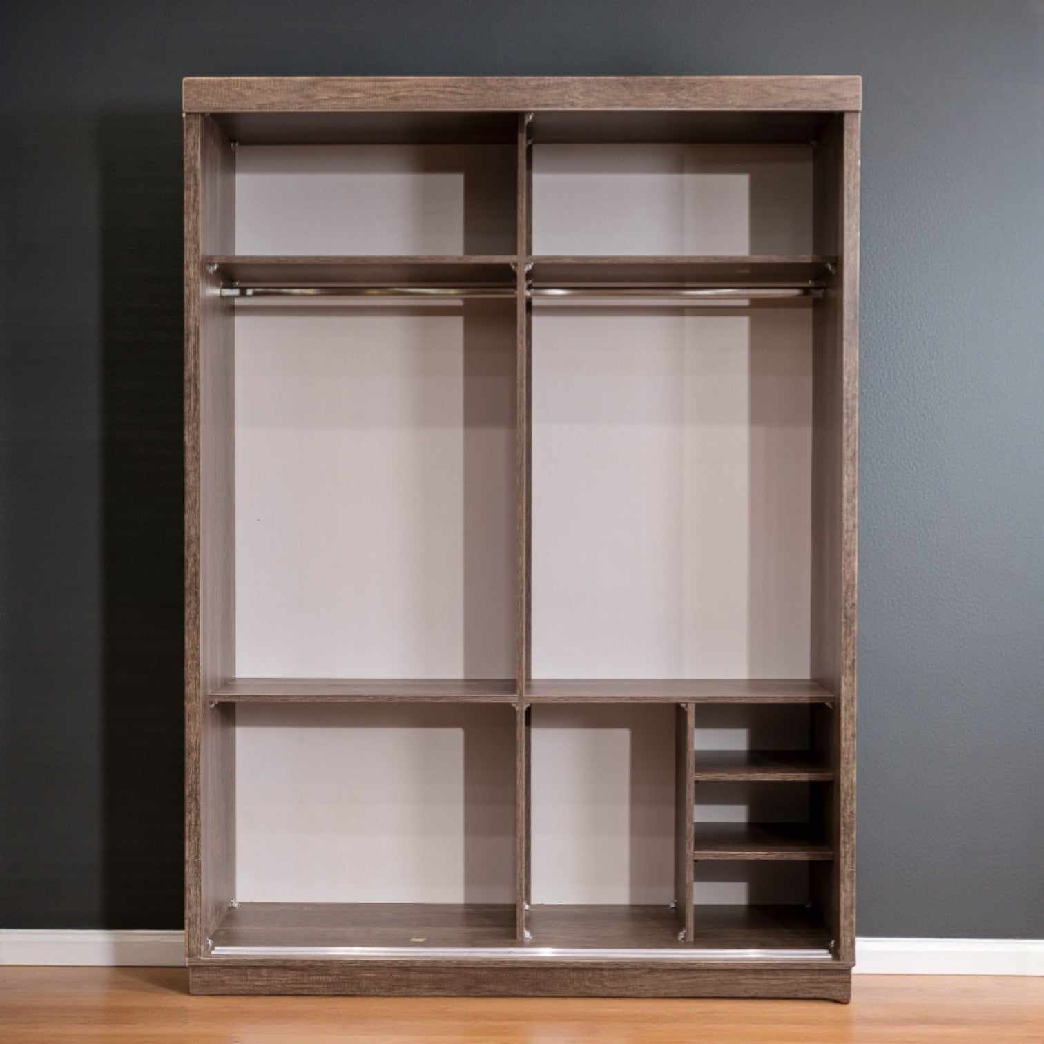 دولاب اطفال 186