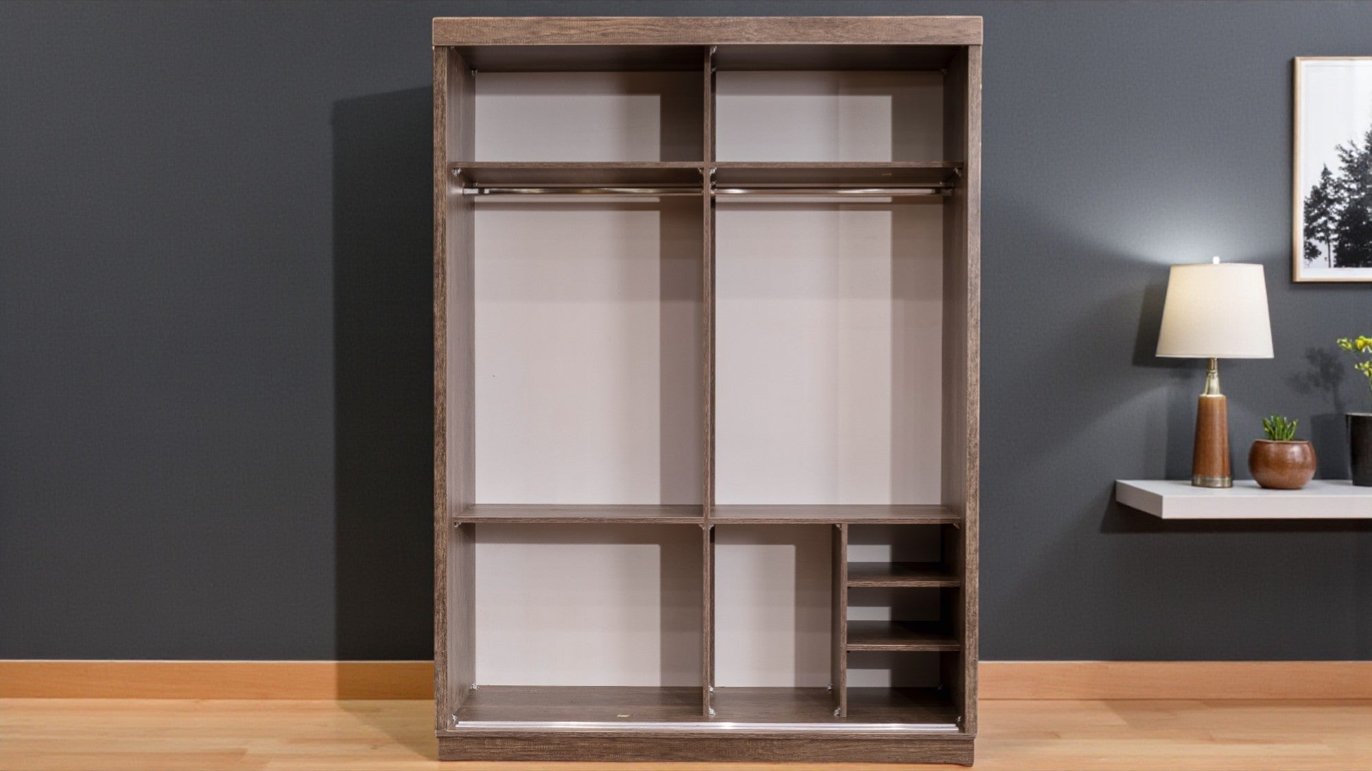 غرفة نوم اطفال 186