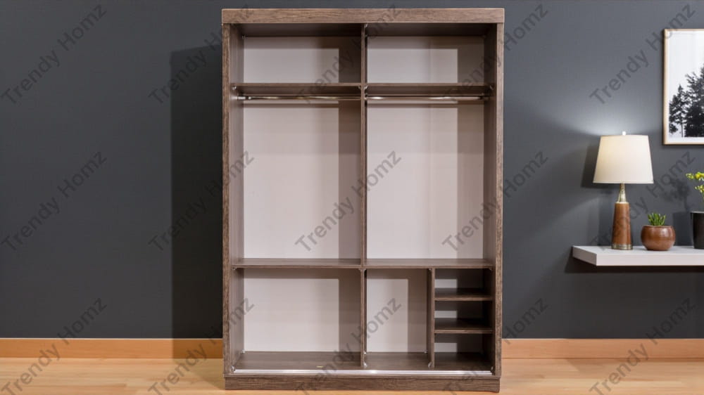 غرفة نوم اطفال 186