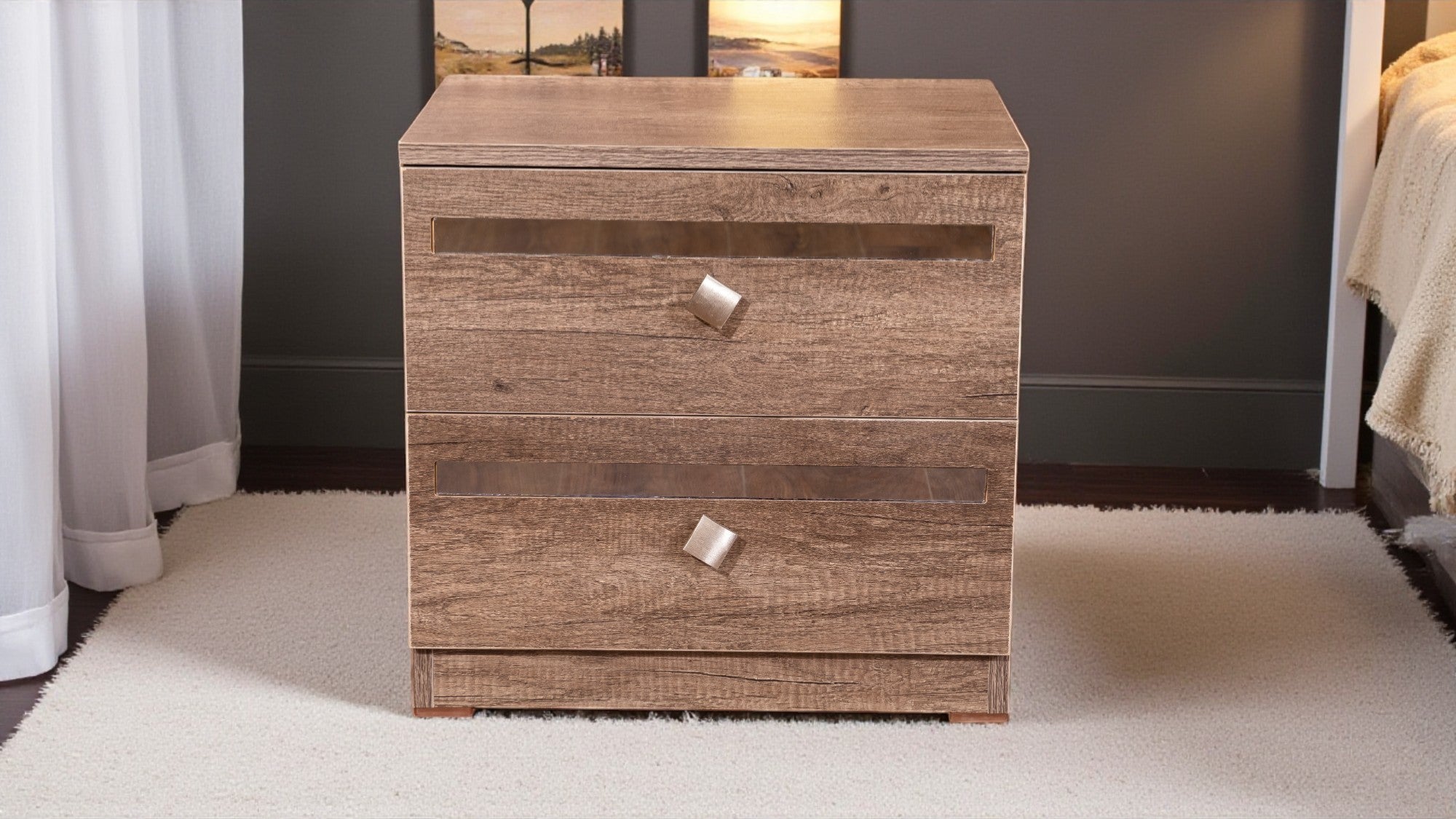 غرفة نوم اطفال 186