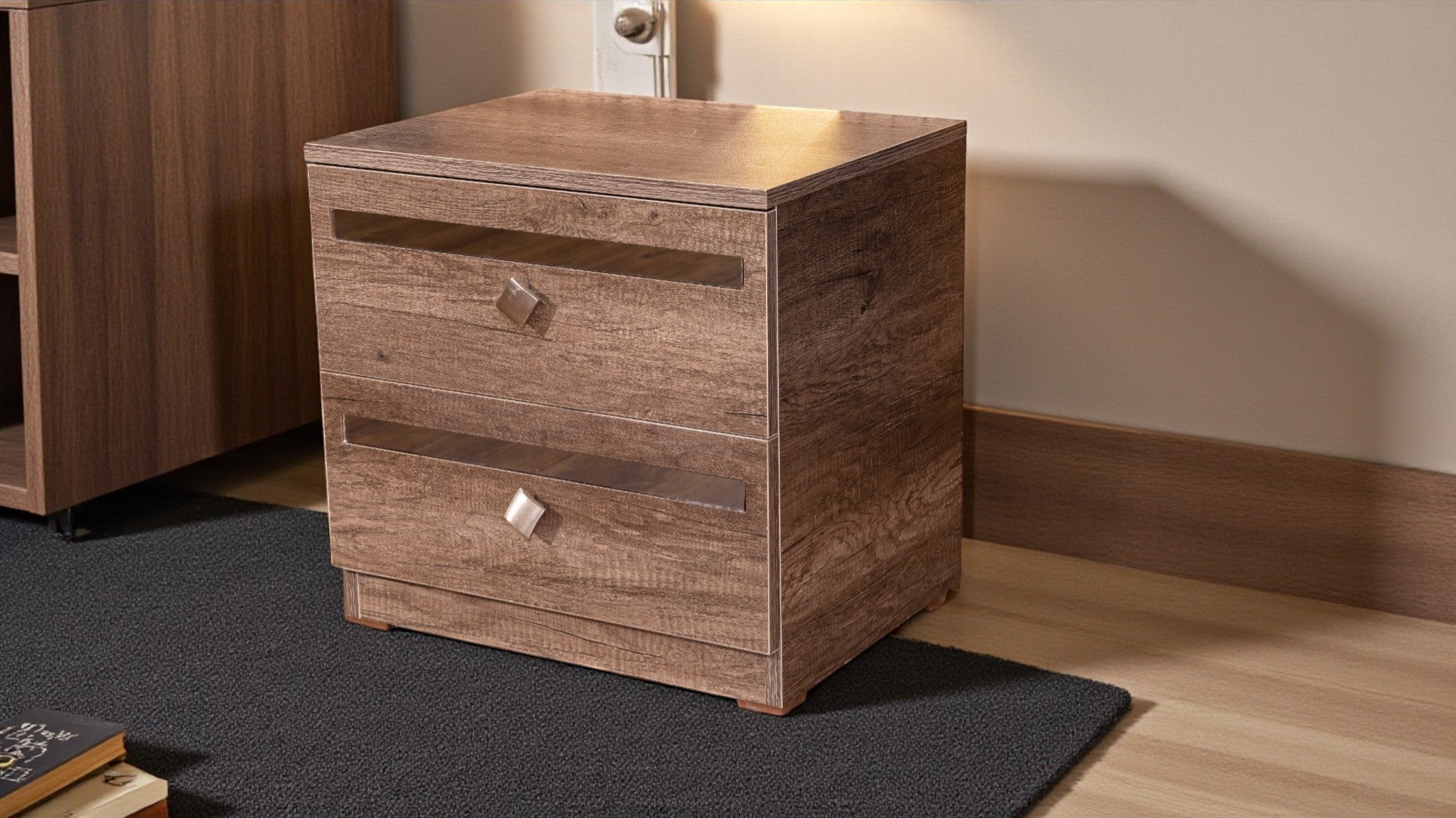 غرفة نوم اطفال 186