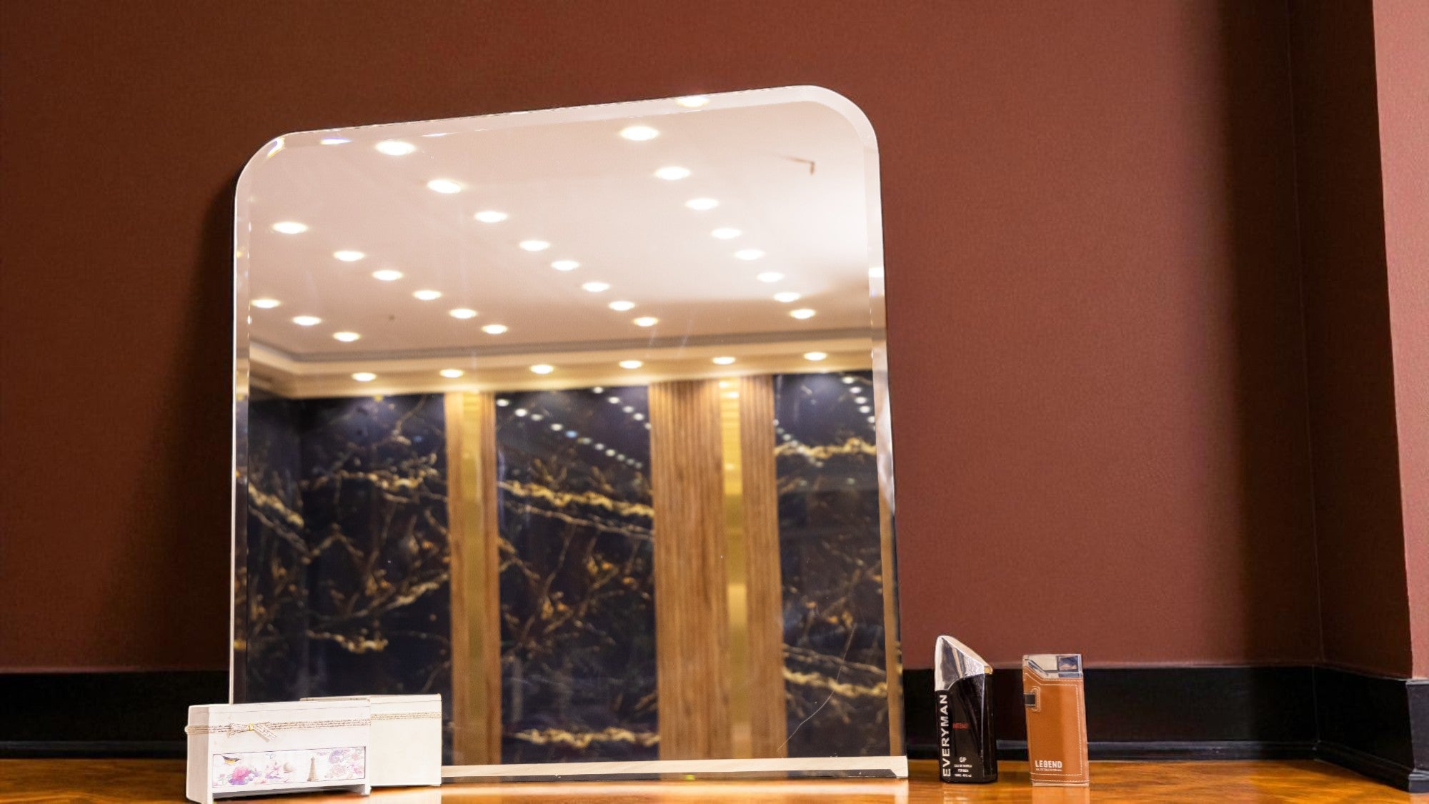 غرفة نوم اطفال 188