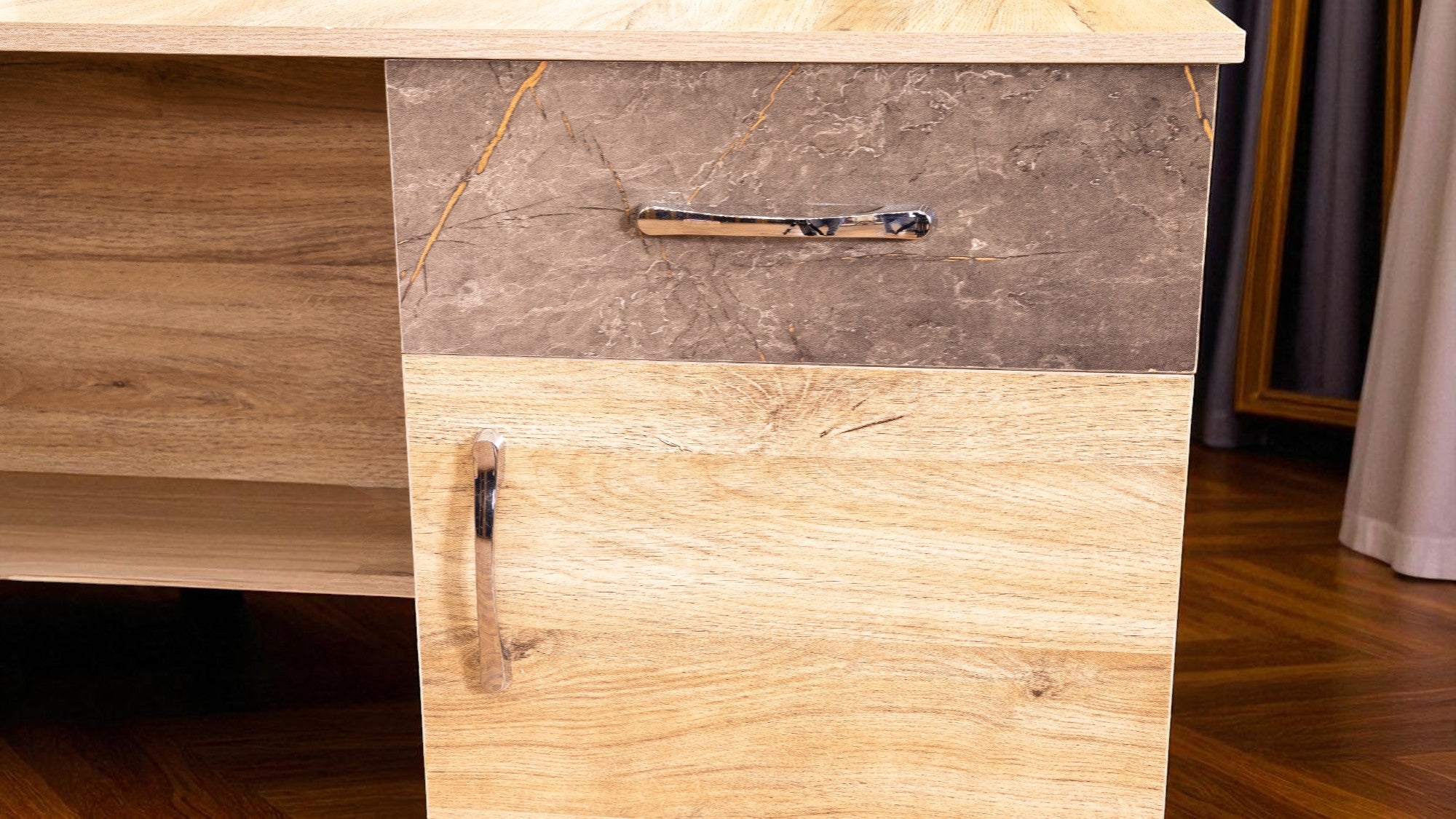 غرفة نوم اطفال 188