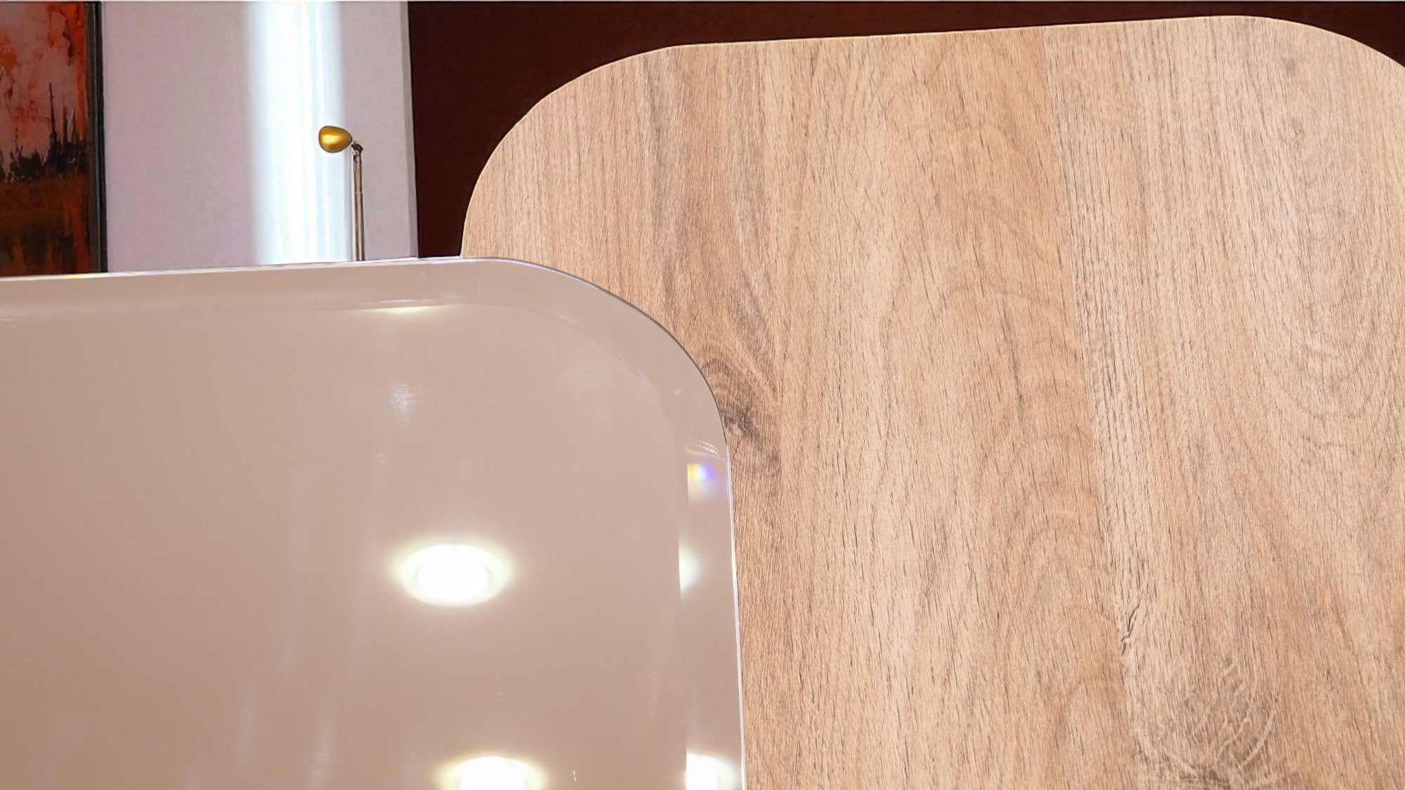 غرفة نوم اطفال 188