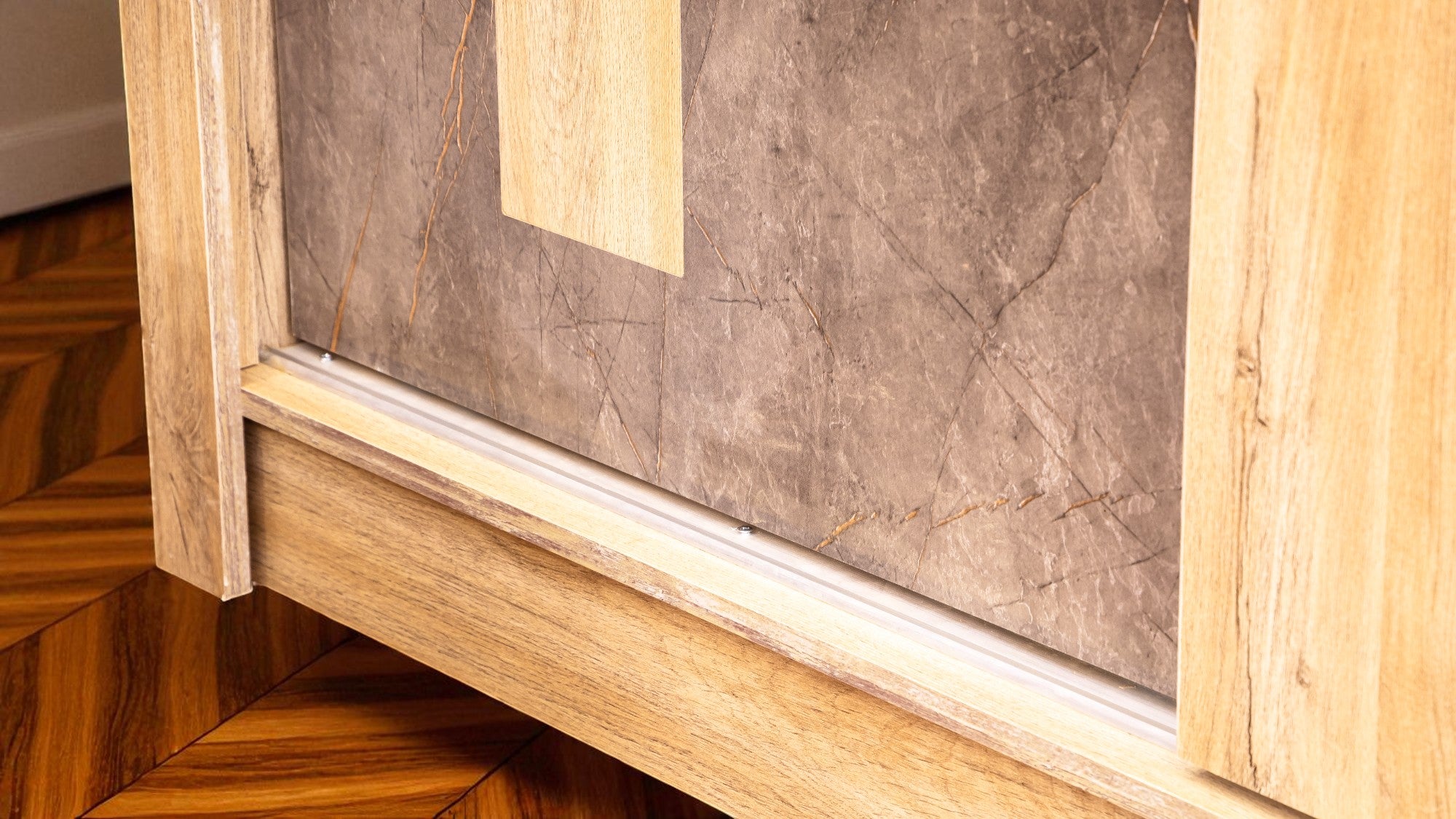 غرفة نوم اطفال 188