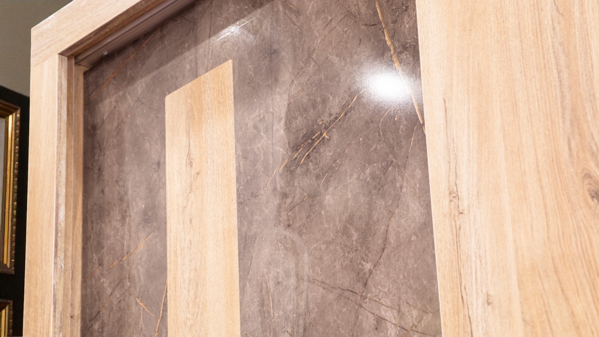 غرفة نوم اطفال 188