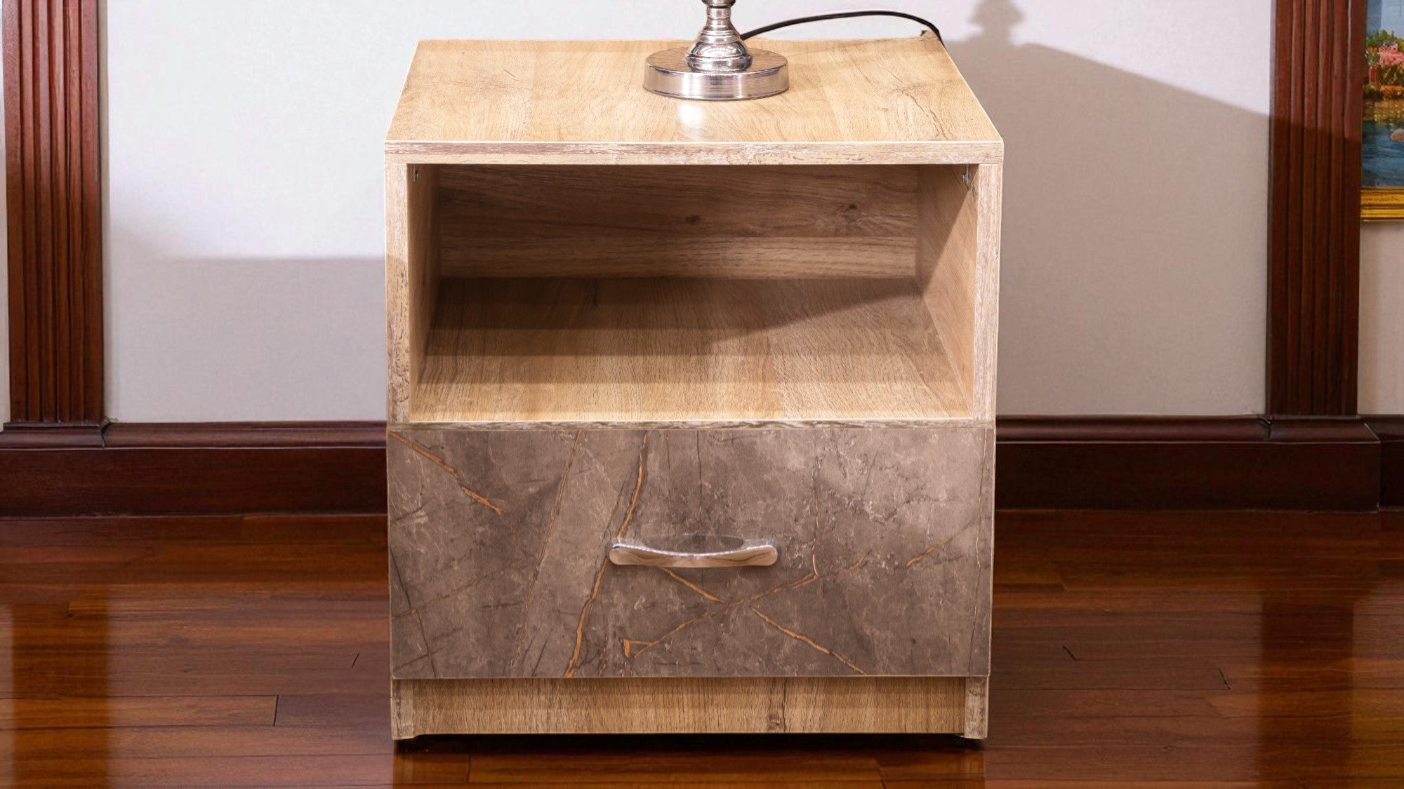 غرفة نوم اطفال 188