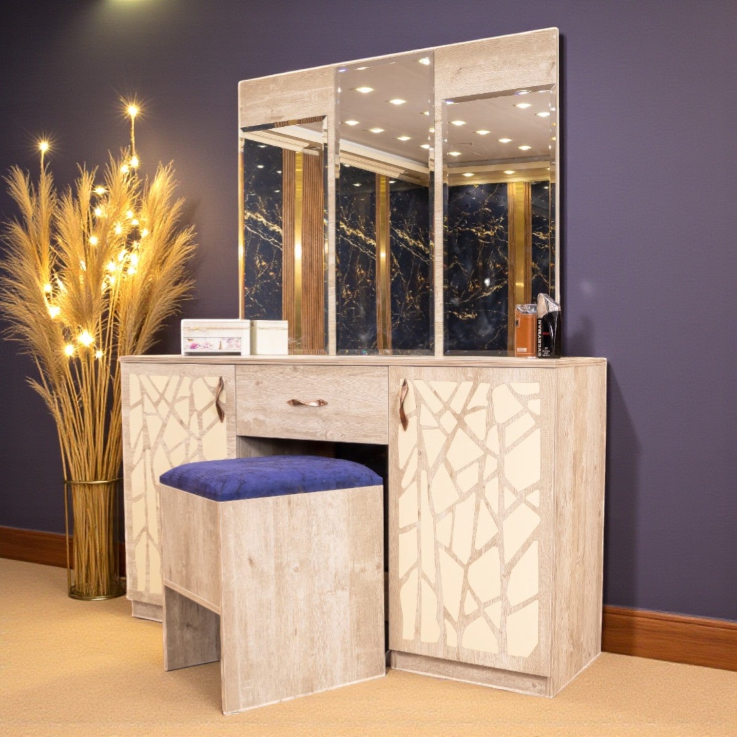 غرفة نوم اطفال 191