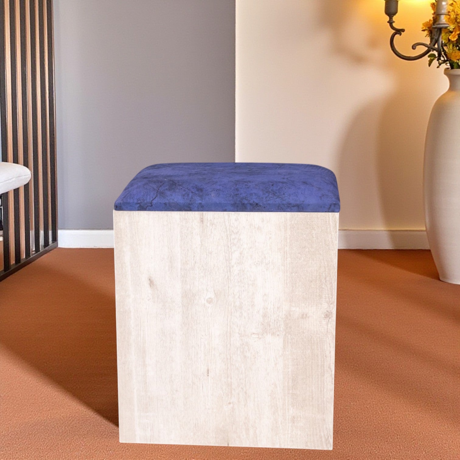 غرفة نوم اطفال 191