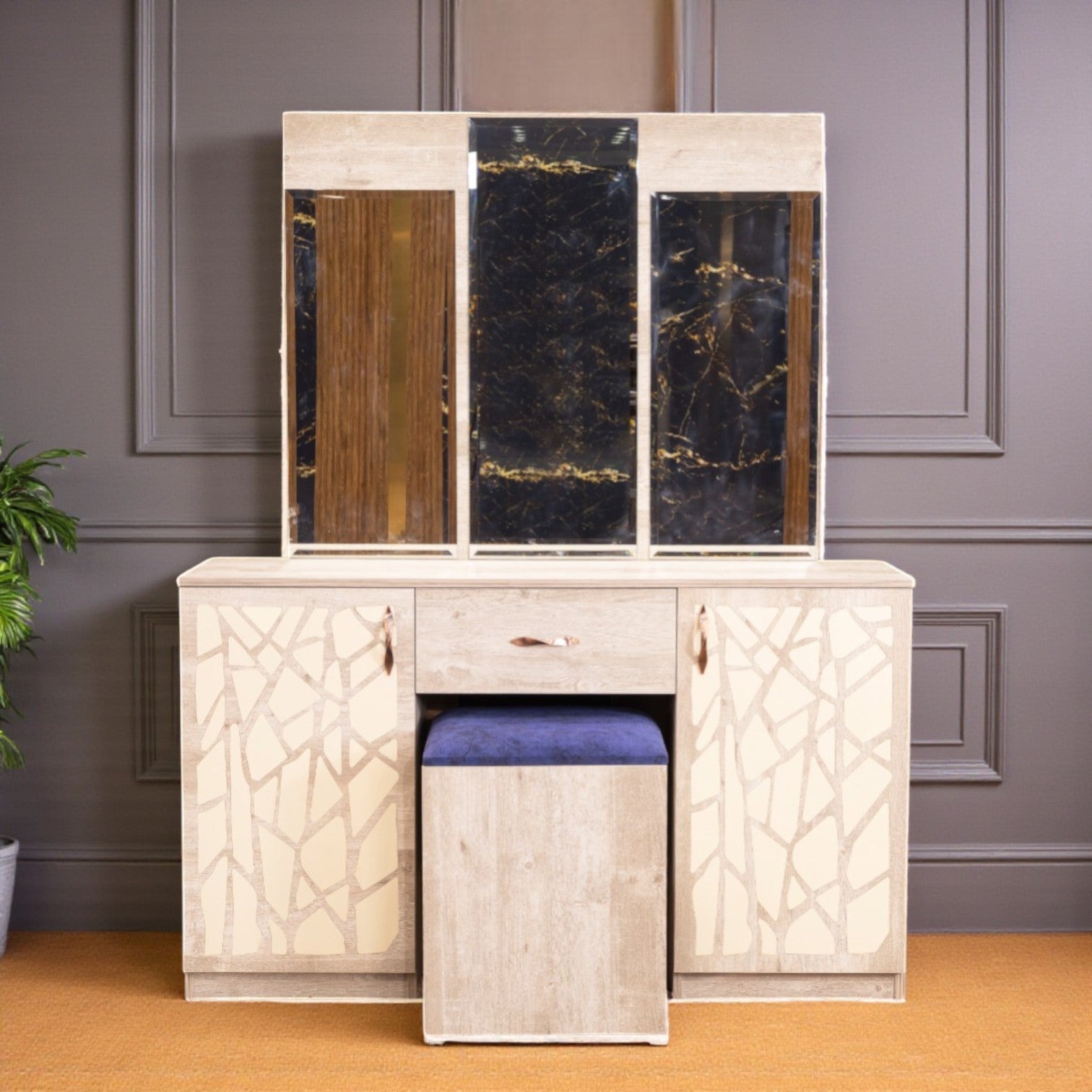 غرفة نوم اطفال 191