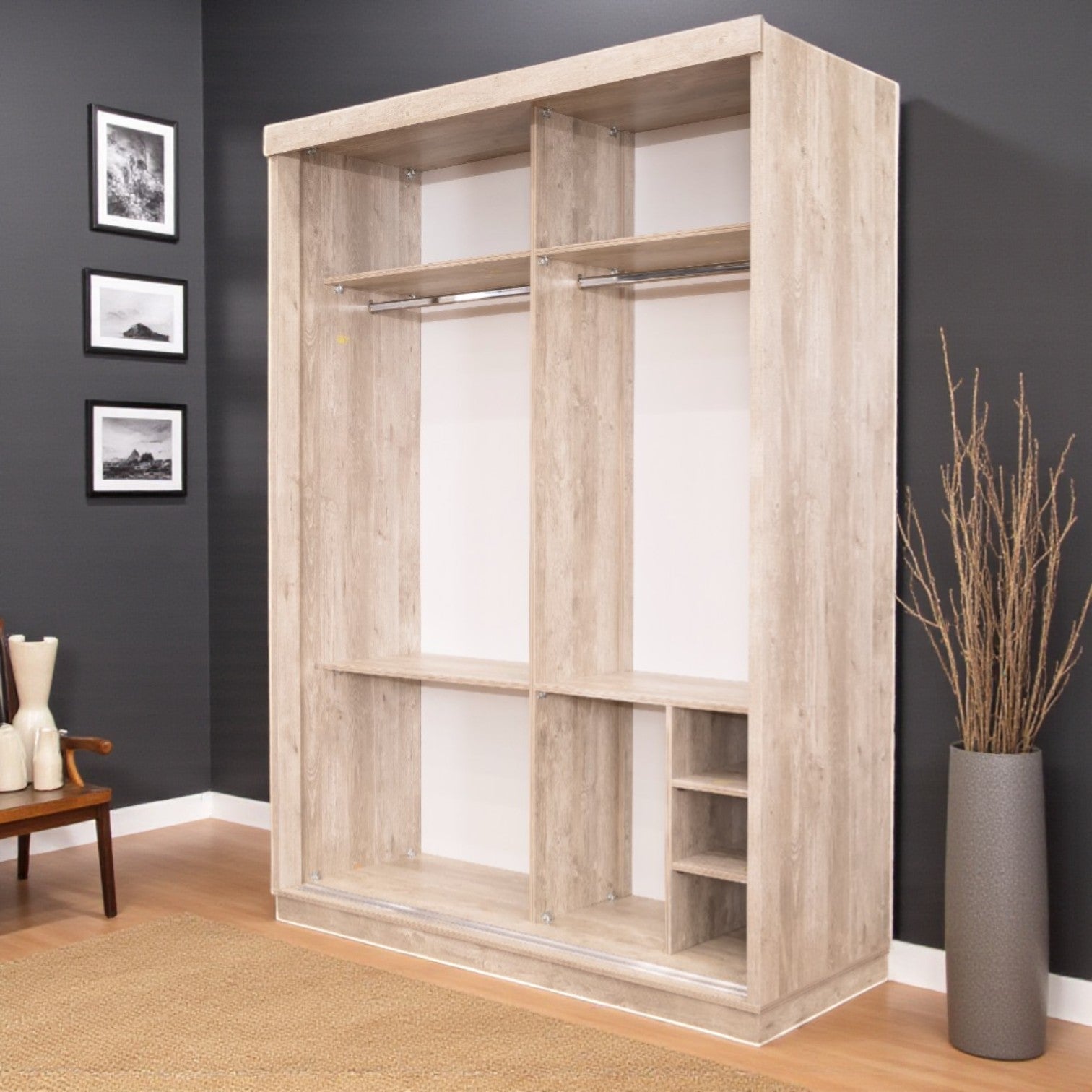 غرفة نوم اطفال 191