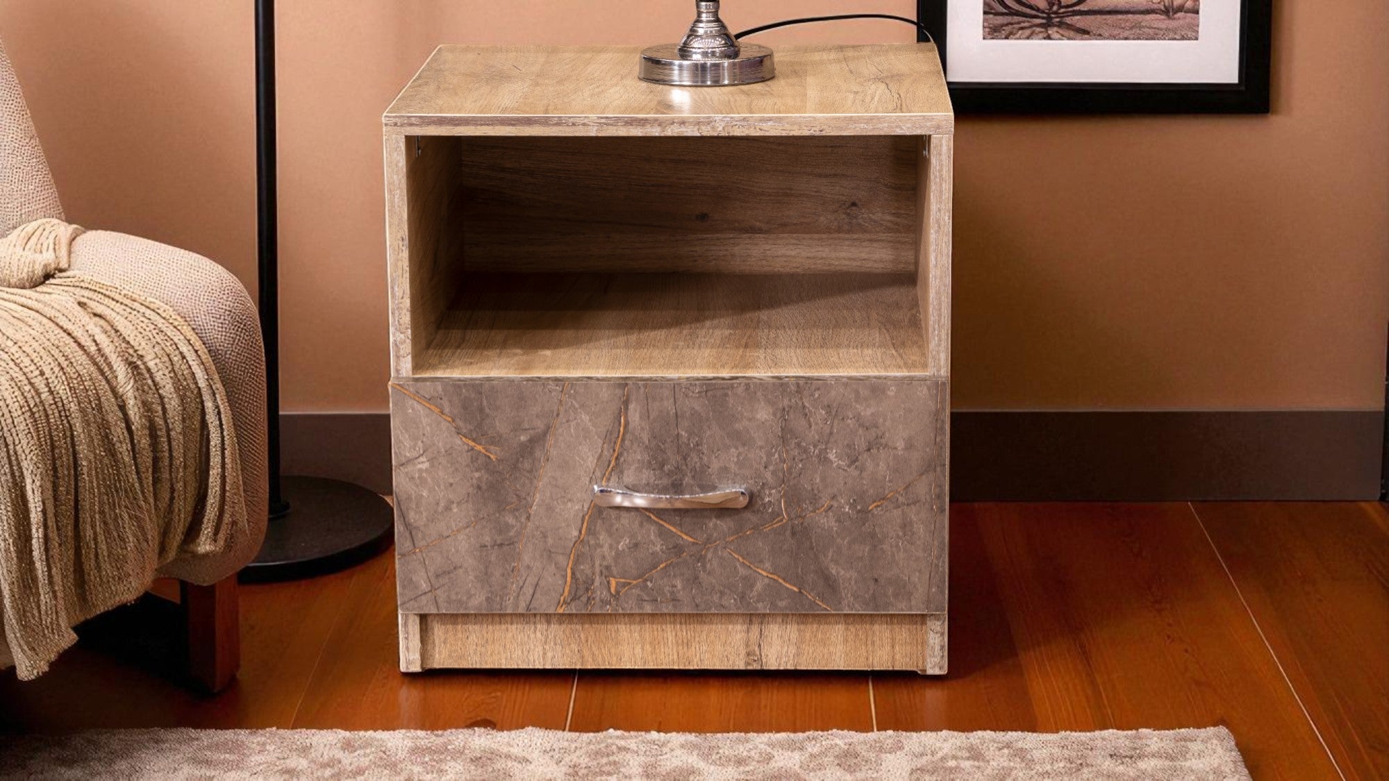 غرفة نوم اطفال 188