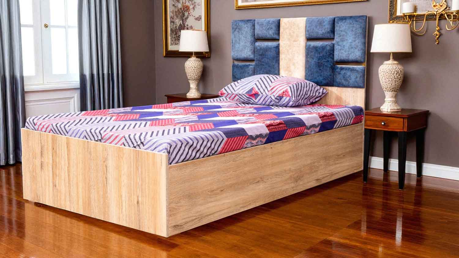 غرفة نوم اطفال 188