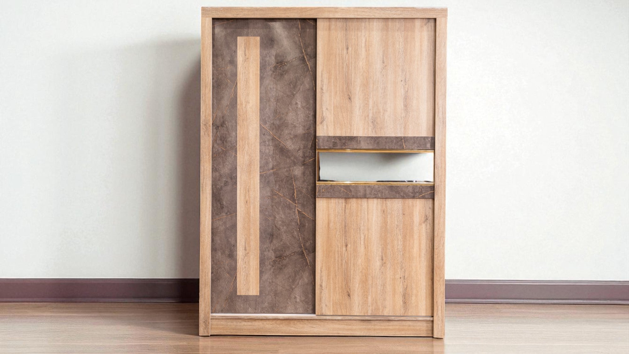 غرفة نوم اطفال 188