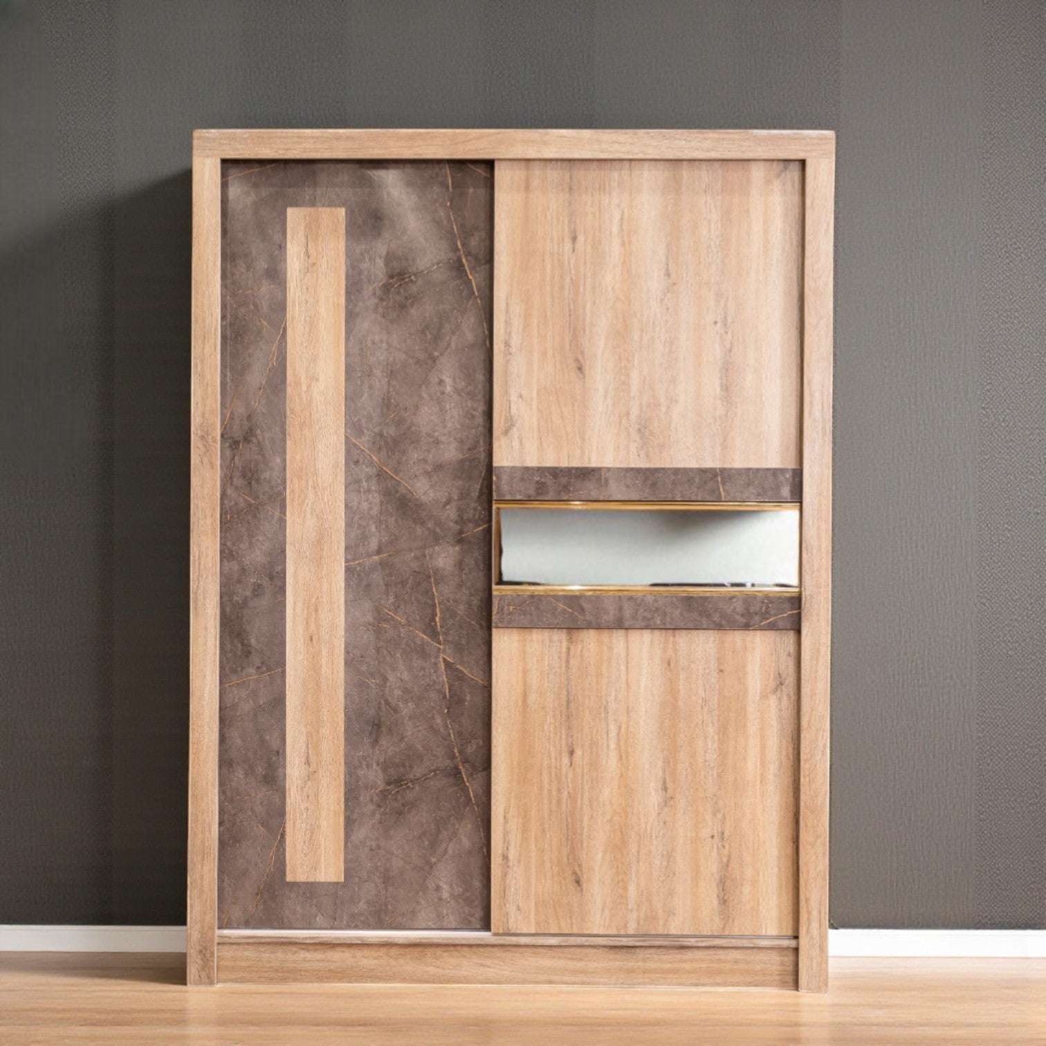 دولاب اطفال 188