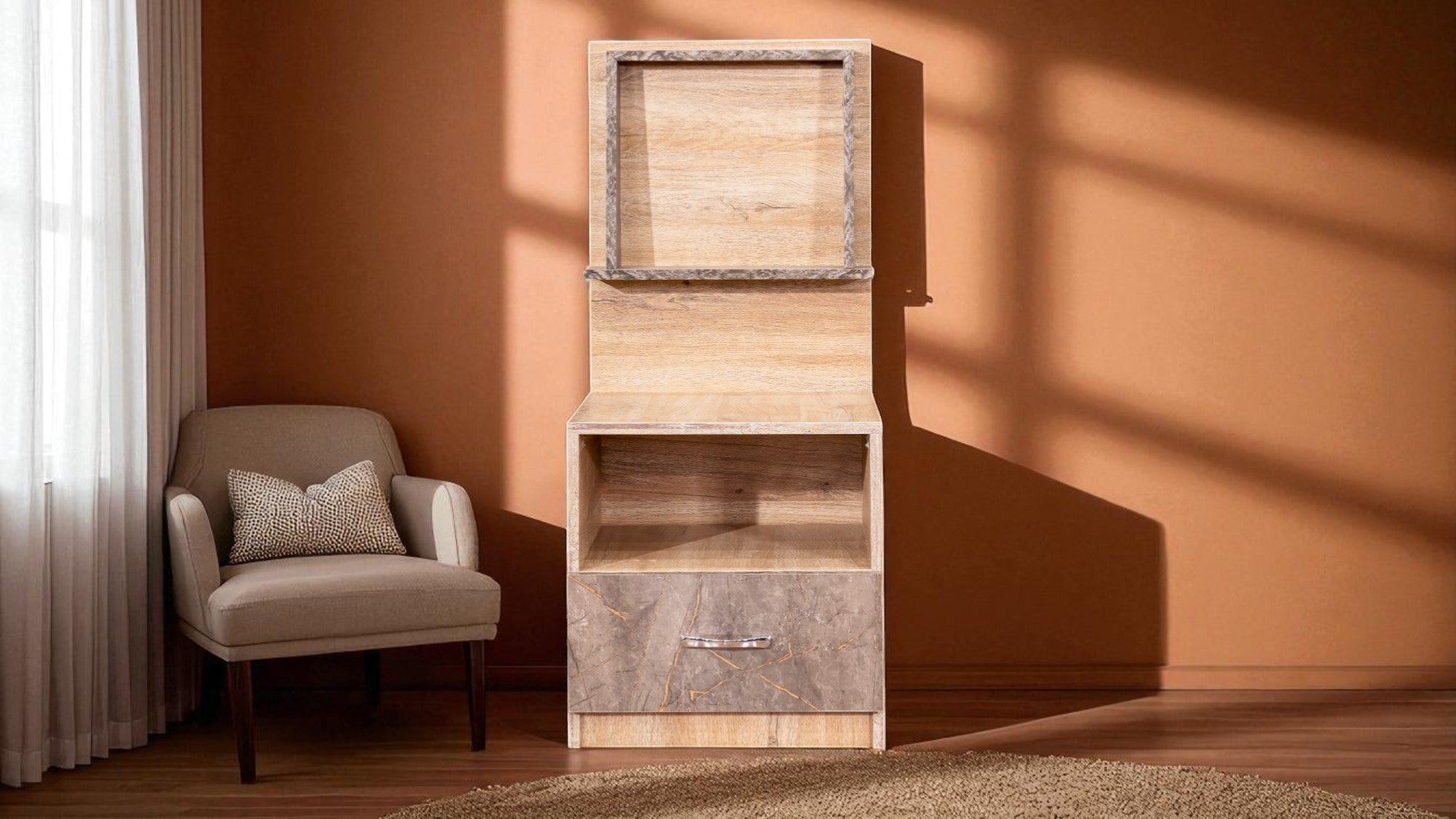 غرفة نوم اطفال 188