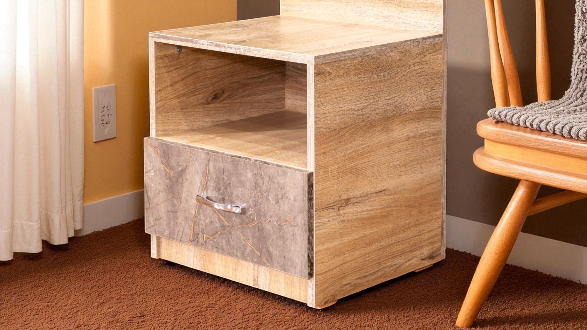 غرفة نوم اطفال 188