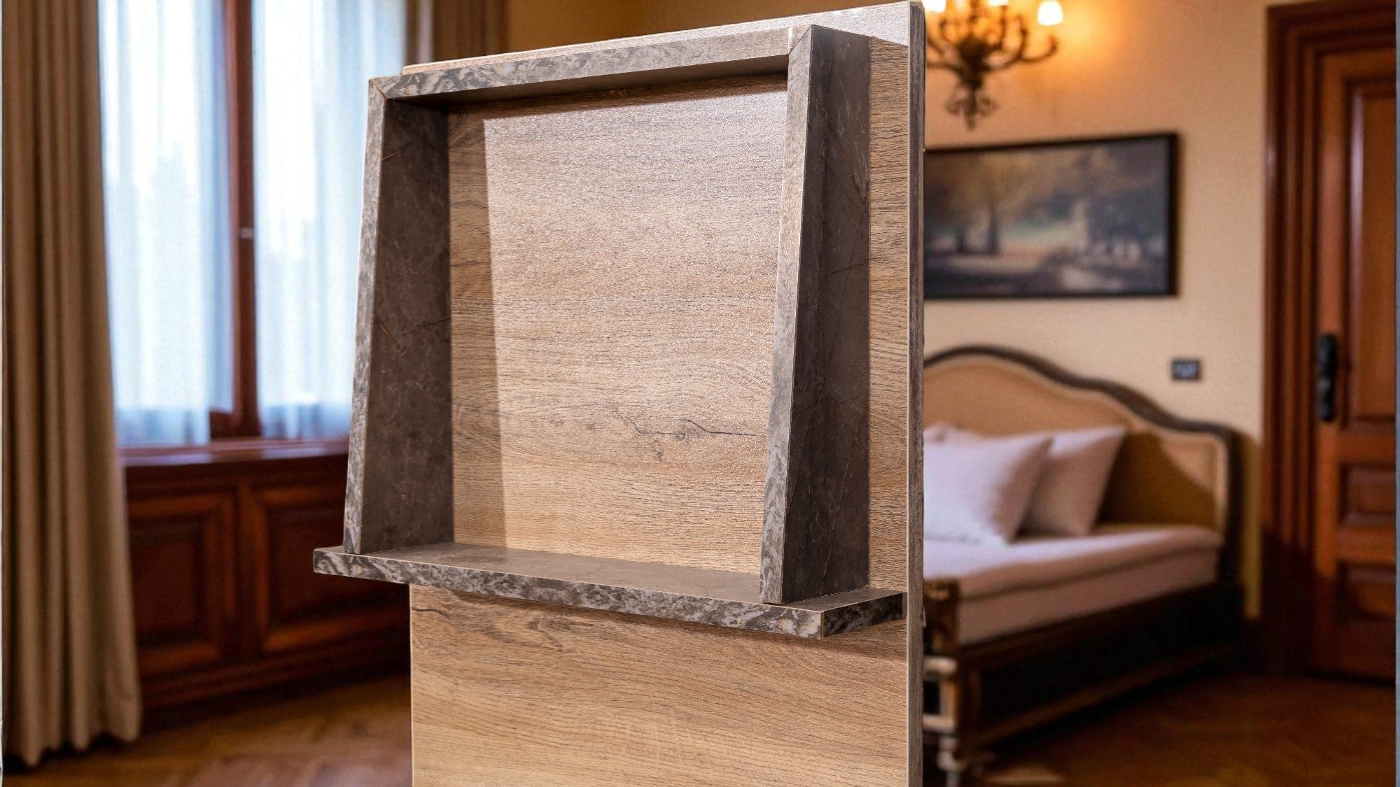 غرفة نوم اطفال 188