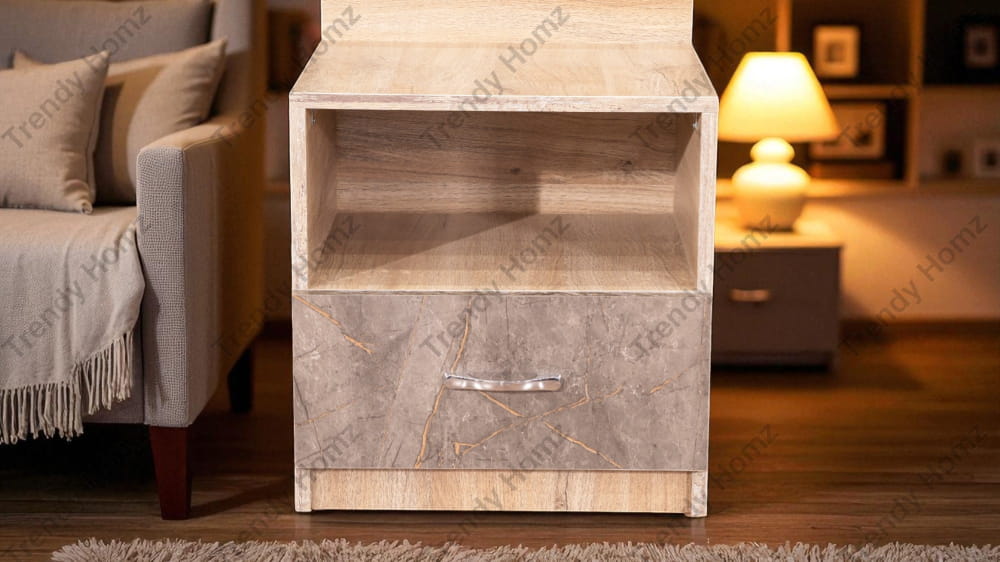 غرفة نوم اطفال 188