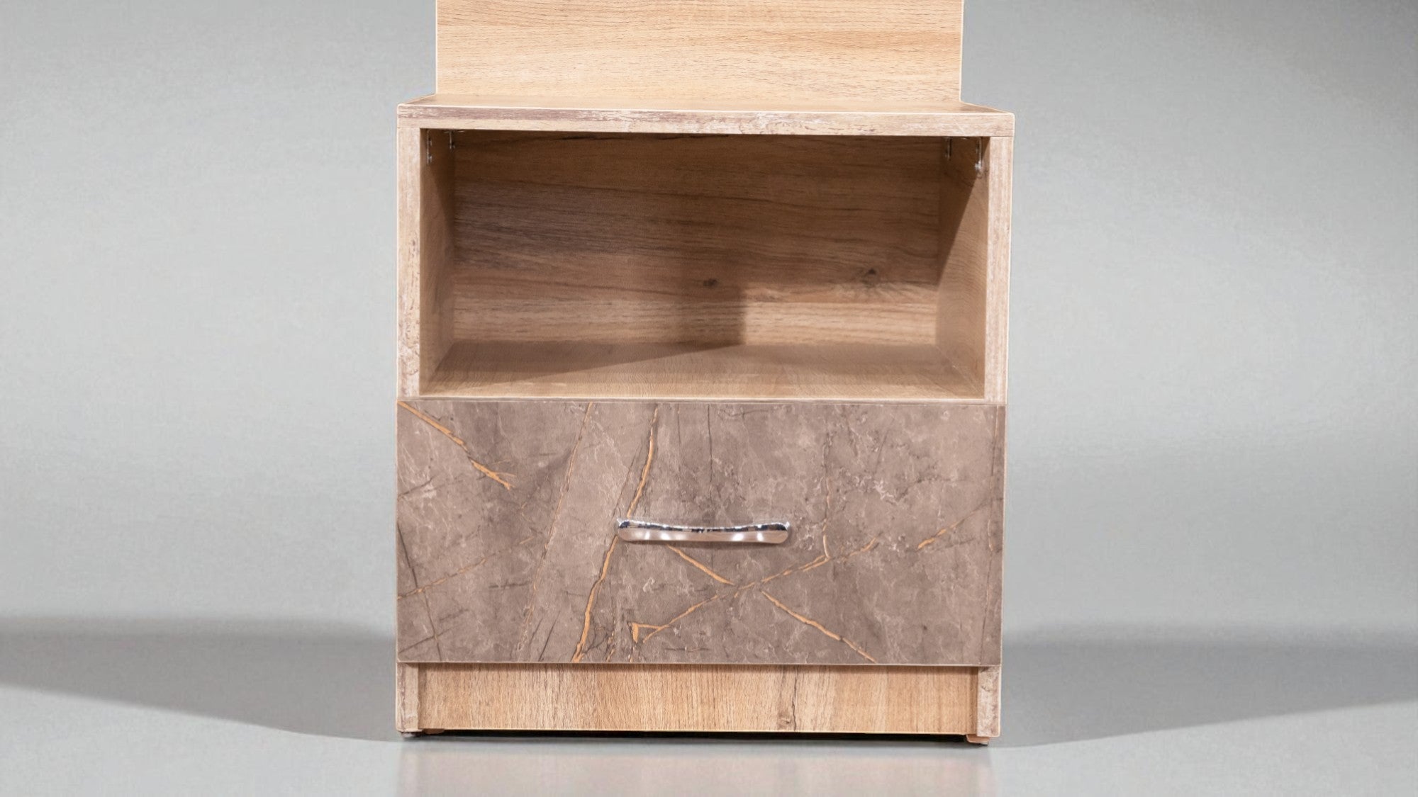 غرفة نوم اطفال 188