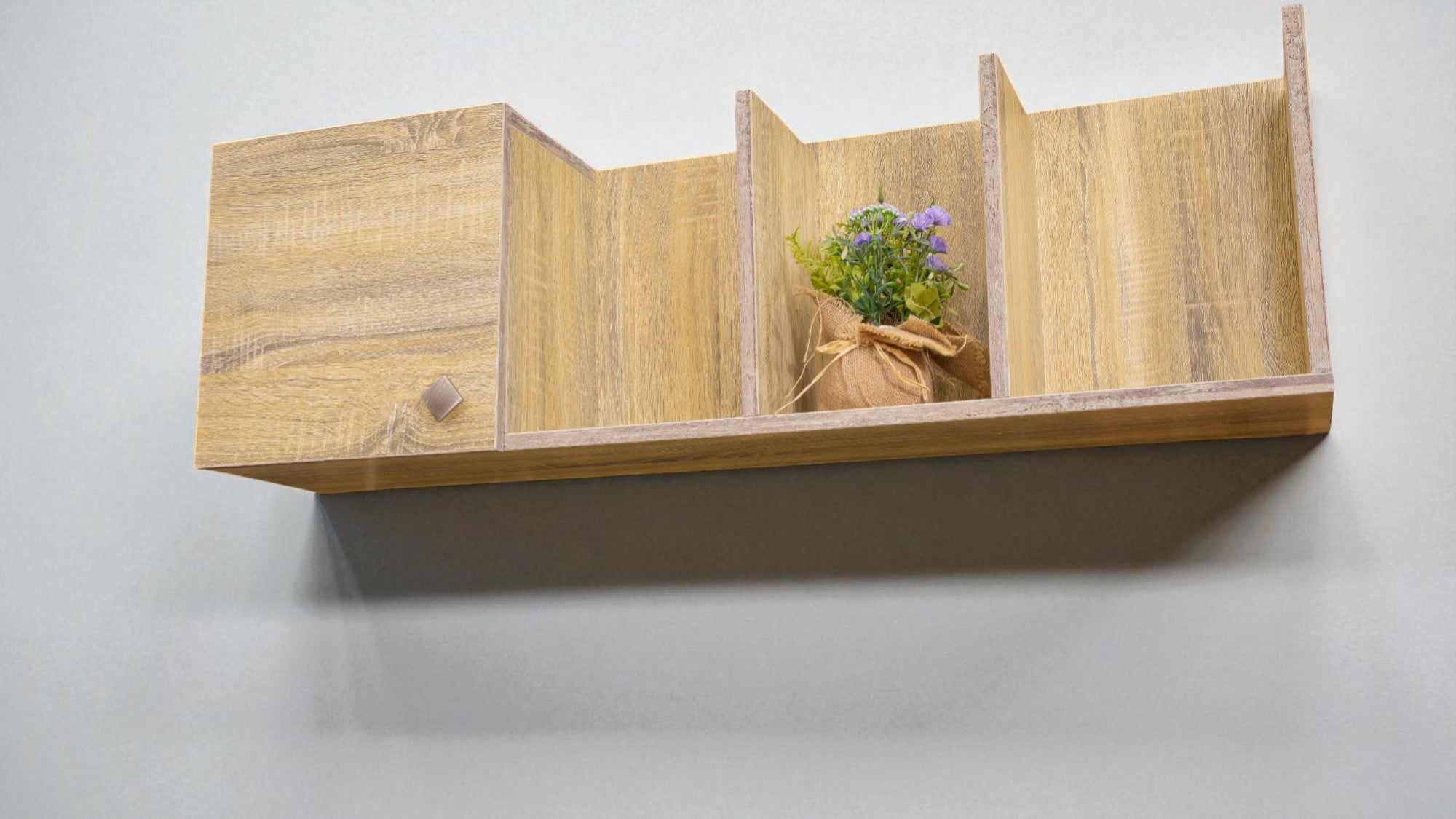 غرفة نوم اطفال 190