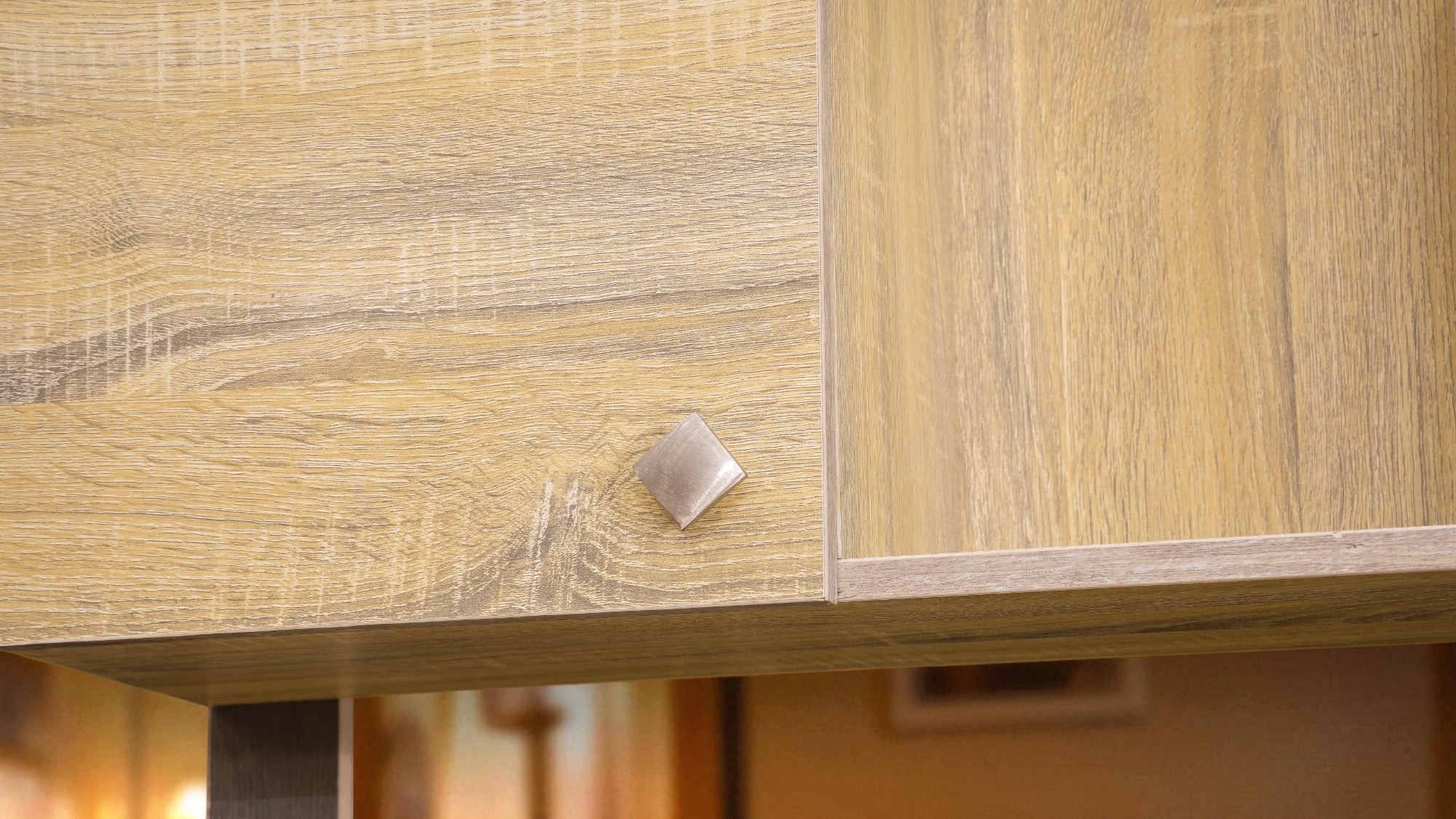 غرفة نوم اطفال 190