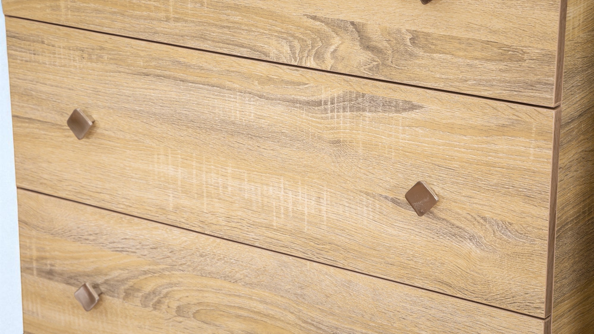 غرفة نوم اطفال 190